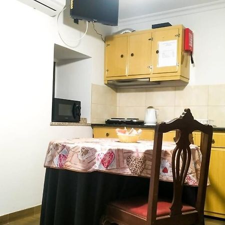 Casa Das Matriarcas - Casa Da Avo Elisinha เบลมอนเต ภายนอก รูปภาพ