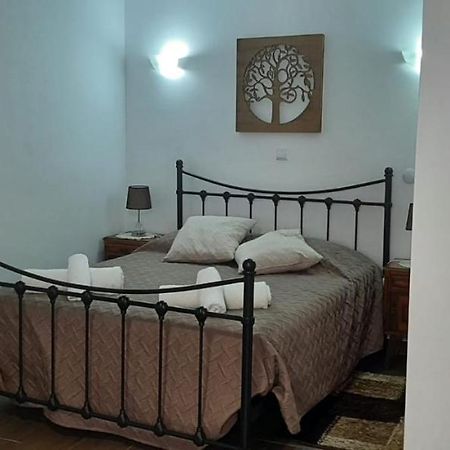 Casa Das Matriarcas - Casa Da Avo Elisinha เบลมอนเต ภายนอก รูปภาพ